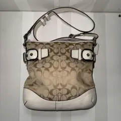 Item thumbnail for item f37c0165-790f-4491-81f6-860356262d83