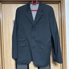 J.PRESS 黒 ブレザーフォーマル 男の子160サイズ