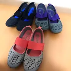 Item thumbnail for item d52b4b11-d467-4295-a2dd-414a35d66852