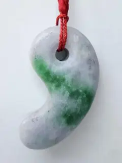 2025年最新】ラベンダー翡翠の人気アイテム - メルカリ