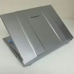 【お買得！】バランス良 Core2 Duo メモリ4GB HDD250GB