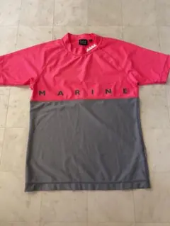 モックネック レディースウェア