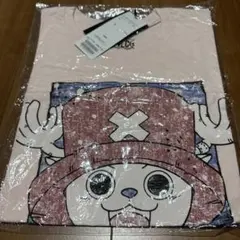 チョッパー Tシャツ