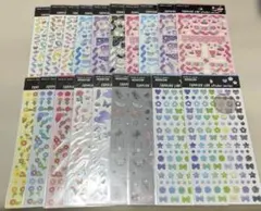 Item thumbnail for item 93639126-8acd-452d-985e-9195e272ba42