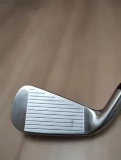 2025年最新】アイアン型ユーティリティ 3の人気アイテム - メルカリ