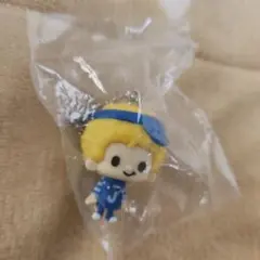 2025年最新】パティ ジミーの人気アイテム - メルカリ