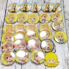 【すとぷり 缶バッジまとめ売り】るうとくん