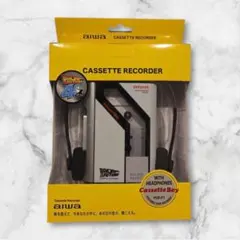 2026年最新】aiwa ヘッドフォンの人気アイテム - メルカリ