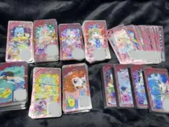 S*_様 アイプリバース プリフォト 約380枚 まとめ売り