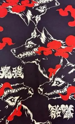 Item thumbnail for item 43aa1b5c-5126-4a30-bcb4-7bc4640e3323