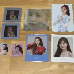 Item thumbnail for item b0ab1502-aa3d-4ac9-aeeb-ce6c147ba7ca