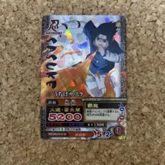 t様 リクエスト 4点 まとめ商品