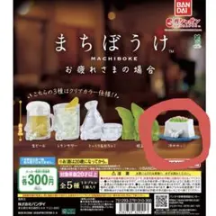 居酒屋 ガチャ Z世代からサラリーマン世代まで昭和レトロが楽しめるレトロ鉄板