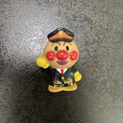 Item thumbnail for item d55e7035-b5c2-40e3-abea-5733ef610e8c