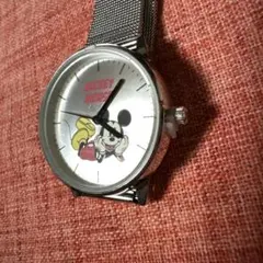 Item thumbnail for item c6ff53a5-3140-42d7-bfbf-268f1b065625