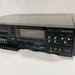 Item thumbnail for item a43e913d-9562-4155-9448-4f3979e9b30b