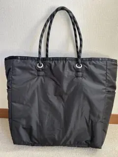 LeSportsac トートバッグ