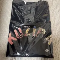 2026年最新】kuzira tシャツ 64の人気アイテム - メルカリ