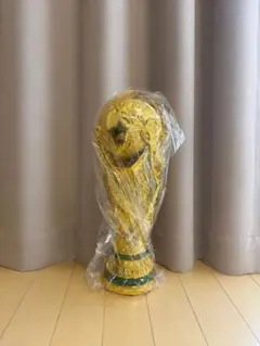 2014 FIFAワールドカップ トロフィー 記念 日本代表 アルゼンチン代表 2014 FIFAワールドカップ トロフィー 記念 日本代表 アルゼンチン代表