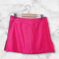 Item thumbnail for item 008a5487-71e6-4605-b436-d6f456637c4a