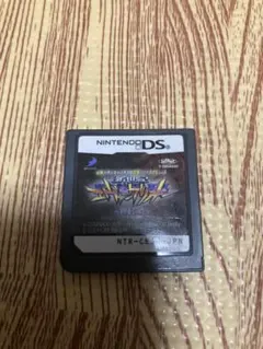 任天堂 ニンテンドーDS 新世紀エヴァンゲリヲン 約束の時