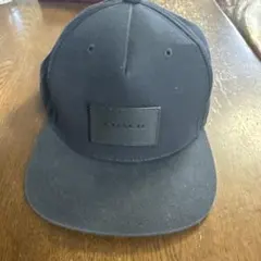 2026年最新】キャップの人気アイテム - メルカリ