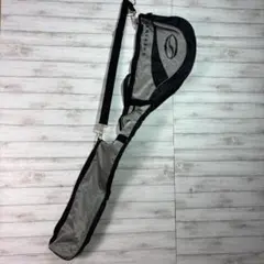 Item thumbnail for item a3b35d0f-9a15-4b89-a6bd-e846e5c5176e