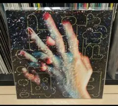 Item thumbnail for item 3407007c-d4f0-4df9-b495-d3dfb611fc45