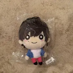 超特急 カイ 生誕ぬいぐるみ カカ - メルカリ