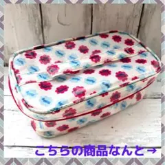 Item thumbnail for item d43d3667-34c2-4803-86b5-9c53a380719a