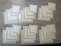 Item thumbnail for item 01162559-c3c9-4730-ad09-3c537ce9046d