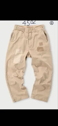 Item thumbnail for item ae2dd5d0-1964-4a14-aca7-836f61ca23e8