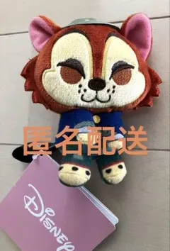 2026年最新】ピノキオ ぬいぐるみの人気アイテム - メルカリ