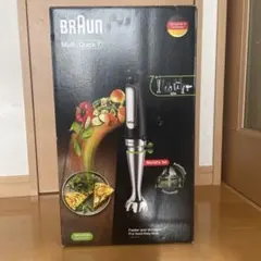 Item thumbnail for item da2bf28f-5bad-4a73-a2df-b2b233a51785