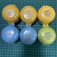 yayayaya26様 リクエスト 3点 まとめ商品