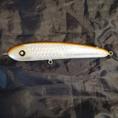 新品 パドルベイト ローカルスタンダード 3個セット 2025年最新】パドルベイト ローカルスタンダードの人気アイテム - メルカリ