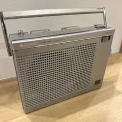 2025年最新】SONY ラジオ・コンポの人気アイテム - メルカリ