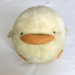 Item thumbnail for item d2edf0ca-2f96-4dfc-842e-9805c5baf394