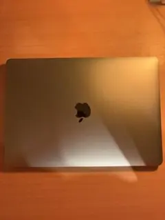 2026年最新】MACBook Airの人気アイテム - メルカリ