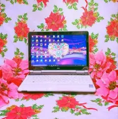 極上品♥2世代Core-i5♥ブルーレイ♥Win11/高速SSD256GB×8G - メルカリ