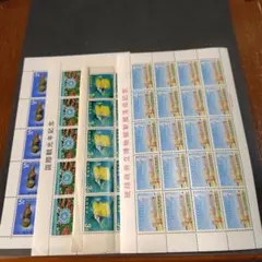 Item thumbnail for item 6bd4e6f6-92d7-40f3-8f24-f2b8a9a01470