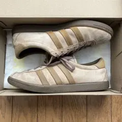 adidas プレデター　26.5cm 2025年最新】ADIDAS タバコ 26.5の人気アイテム - メルカリ