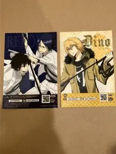 超レア／非売品／押切 もえ ポスターLU'CIDOーL - メルカリ