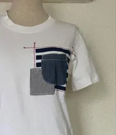 竹様 リクエスト 2点 まとめ商品