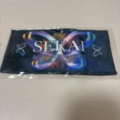 Item thumbnail for item 5acdfd40-29d8-47a6-aa10-53dfe0720fe5