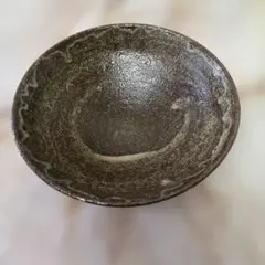 中国古窯 天目茶碗 口径10.5㎝ 東Y8-0608① - メルカリ