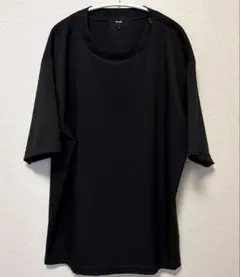 macqlo 木村拓哉さん購入Tシャツ - メルカリ