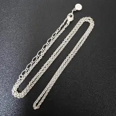 garni ネックレス