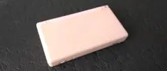 【正常動作品】ニンテンドーDS　Lite　ノーブルピンク　任天堂