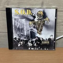 Item thumbnail for item 2996f5de-36a5-43d7-b9bc-c7365aace703